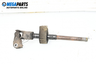 Каре на волана за Opel Movano Box (01.1999 - 04.2010) 2.5 DTI, 115 к.с., товарен