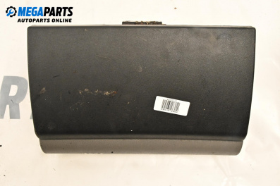 Airbag за Land Rover Freelander SUV I (02.1998 - 10.2006), 4+1 вр., джип, позиция: предна