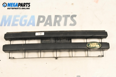 Решетка за Land Rover Freelander SUV I (02.1998 - 10.2006), джип, позиция: предна