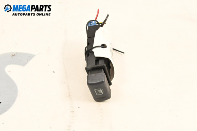 Бутон подгрев задно стъкло  за Land Rover Freelander SUV I (02.1998 - 10.2006)