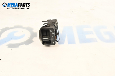 Бутон реглаж светлини за Land Rover Freelander SUV I (02.1998 - 10.2006)