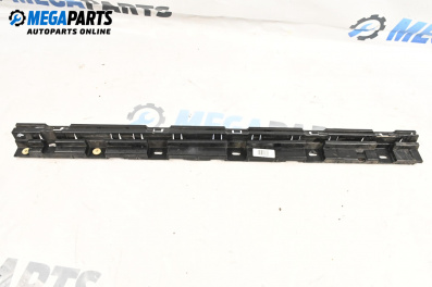 Държач броня за BMW 5 Series F10 Touring F11 (11.2009 - 02.2017), комби, позиция: предна, лява