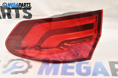 Стоп за BMW 5 Series F10 Touring F11 (11.2009 - 02.2017), комби, позиция: дясна