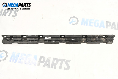 Държач броня за BMW 5 Series F10 Touring F11 (11.2009 - 02.2017), комби, позиция: предна, дясна
