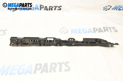 Държач броня за BMW 5 Series F10 Touring F11 (11.2009 - 02.2017), комби, позиция: задна, дясна