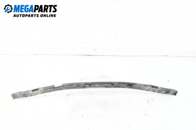 Метална греда за BMW 5 Series F10 Touring F11 (11.2009 - 02.2017), комби