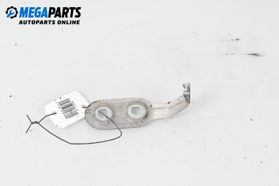 Планка за BMW 5 Series F10 Touring F11 (11.2009 - 02.2017), 4+1 вр., комби