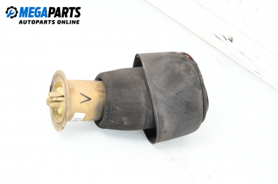 Въздушна възглавница за окачване за BMW 5 Series F10 Touring F11 (11.2009 - 02.2017), комби