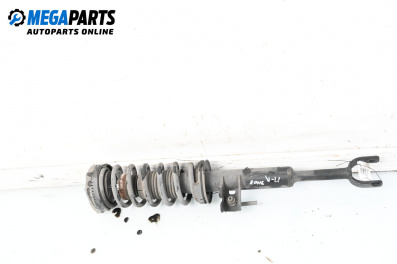 Макферсон за BMW 5 Series F10 Touring F11 (11.2009 - 02.2017), комби, позиция: предна, лява