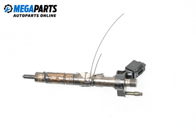 Дюза дизел за BMW 5 Series F10 Touring F11 (11.2009 - 02.2017) 530 d, 245 к.с., № Bosch 0445116024