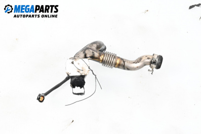 EGR тръба за BMW 5 Series F10 Touring F11 (11.2009 - 02.2017) 530 d, 245 к.с.