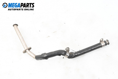 EGR тръба за BMW 5 Series F10 Touring F11 (11.2009 - 02.2017) 530 d, 245 к.с.