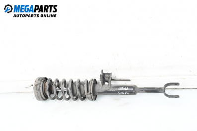 Макферсон за BMW 5 Series F10 Touring F11 (11.2009 - 02.2017), комби, позиция: предна, дясна