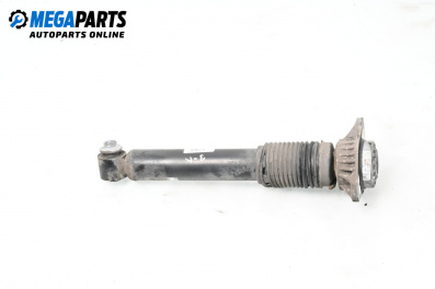 Амортисьор за BMW 5 Series F10 Touring F11 (11.2009 - 02.2017), комби, позиция: задна, лява