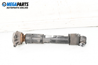 Амортисьор за BMW 5 Series F10 Touring F11 (11.2009 - 02.2017), комби, позиция: задна, дясна