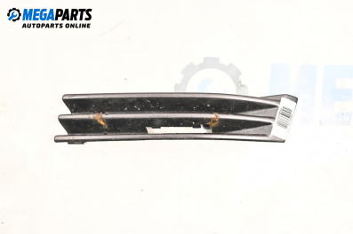 Решетка в броня за Mercedes-Benz C-Class Sedan (W202) (03.1993 - 05.2000), седан, позиция: предна