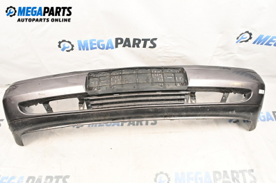Предна броня за Mercedes-Benz C-Class Sedan (W202) (03.1993 - 05.2000), седан, позиция: предна