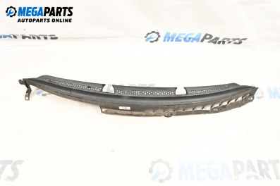 Кора под чистачки за Citroen C3 Pluriel (05.2003 - 03.2010), 2+1 вр., кабрио