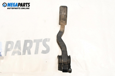 Педал газ за Citroen C3 Pluriel (05.2003 - 03.2010)