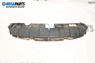 Изолираща кора за Citroen C3 Pluriel (05.2003 - 03.2010), 2+1 вр., кабрио