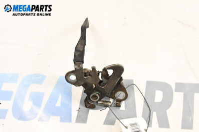 Заключалка преден капак за Citroen C3 Pluriel (05.2003 - 03.2010)