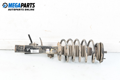 Макферсон за Citroen C3 Pluriel (05.2003 - 03.2010), кабрио, позиция: предна, дясна