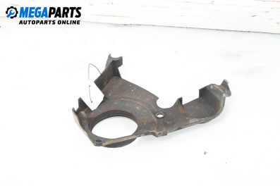Капак ангренажен ремък за Citroen C3 Pluriel (05.2003 - 03.2010) 1.4, 73 к.с.