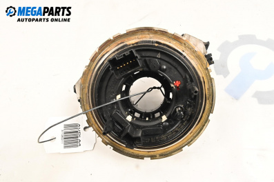 Лентов кабел за Airbag за Audi A4 Avant B6 (04.2001 - 12.2004)