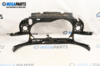 Маска за Audi A4 Avant B6 (04.2001 - 12.2004), комби