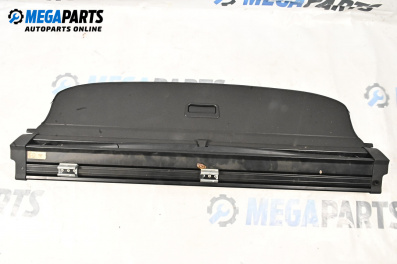 Щора багажник за Audi A4 Avant B6 (04.2001 - 12.2004), комби