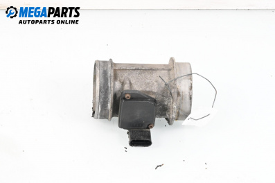 Дебитомер за Audi A4 Avant B6 (04.2001 - 12.2004) 2.5 TDI, 155 к.с.