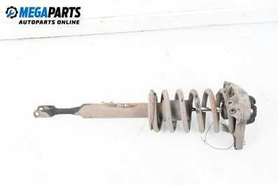 Макферсон за Audi A4 Avant B6 (04.2001 - 12.2004), комби, позиция: предна, лява