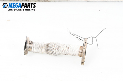 EGR тръба за Audi A4 Avant B6 (04.2001 - 12.2004) 2.5 TDI, 155 к.с.