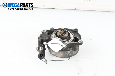 Вакуум помпа за Audi A4 Avant B6 (04.2001 - 12.2004) 2.5 TDI, 155 к.с.