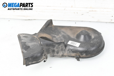 Капак ангренажен ремък за Audi A4 Avant B6 (04.2001 - 12.2004) 2.5 TDI, 155 к.с.