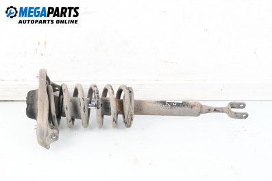 Макферсон за Audi A4 Avant B6 (04.2001 - 12.2004), комби, позиция: предна, дясна