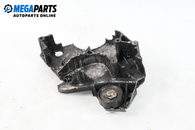 Стойка ГНП за Audi A4 Avant B6 (04.2001 - 12.2004) 2.5 TDI, 155 к.с.