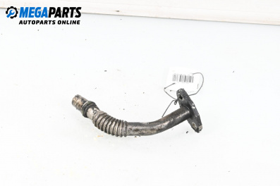 EGR тръба за Audi A4 Avant B6 (04.2001 - 12.2004) 2.5 TDI, 155 к.с.