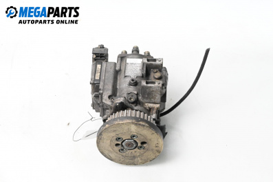 ГНП-горивонагнетателна помпа за Audi A4 Avant B6 (04.2001 - 12.2004) 2.5 TDI, 155 к.с.