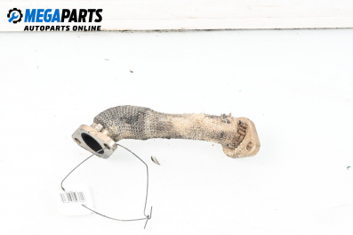 EGR тръба за Audi A4 Avant B6 (04.2001 - 12.2004) 2.5 TDI, 155 к.с.