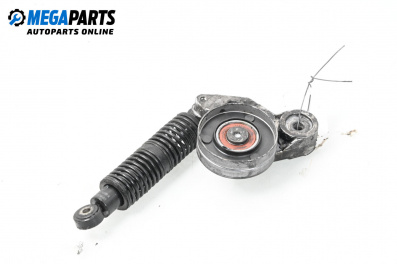 Обтегач пистов ремък за Audi A4 Avant B6 (04.2001 - 12.2004) 2.5 TDI, 155 к.с.
