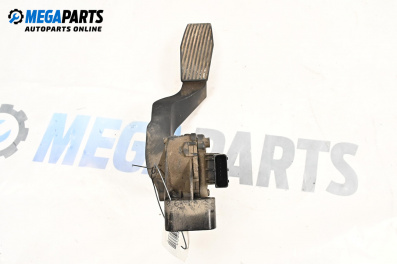 Педал газ за Opel Zafira A Minivan (04.1999 - 06.2005), № GM 9202341