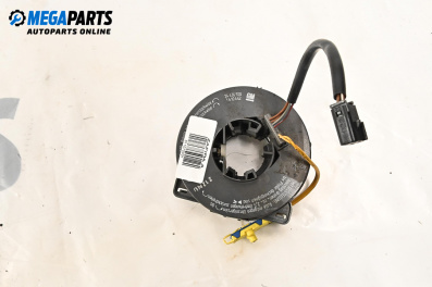 Лентов кабел за Airbag за Opel Zafira A Minivan (04.1999 - 06.2005)