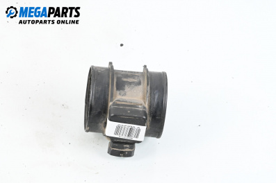 Дебитомер за Opel Zafira A Minivan (04.1999 - 06.2005) 1.8 16V, 125 к.с.