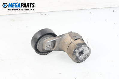Обтяжна ролка ангренажен ремък за Opel Zafira A Minivan (04.1999 - 06.2005) 1.8 16V, 125 к.с.