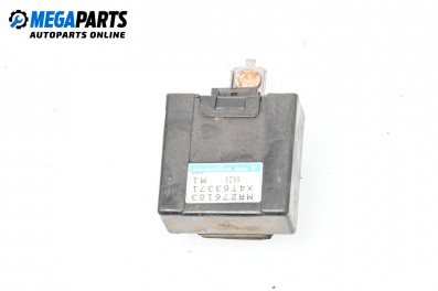 Модул за Mitsubishi Pajero II SUV (12.1990 - 10.1999), № MR276183