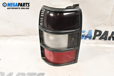 Стоп за Mitsubishi Pajero II SUV (12.1990 - 10.1999), джип, позиция: лява