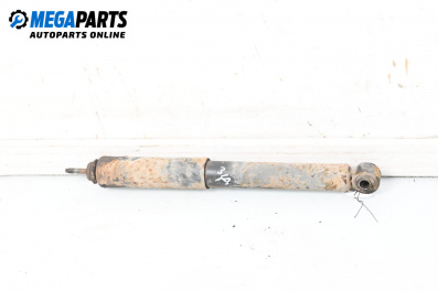 Амортисьор за Mitsubishi Pajero II SUV (12.1990 - 10.1999), джип, позиция: задна, дясна