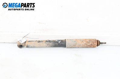 Амортисьор за Mitsubishi Pajero II SUV (12.1990 - 10.1999), джип, позиция: задна, лява