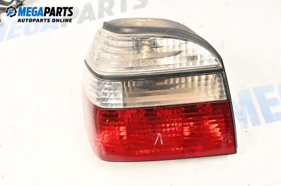Стоп за Volkswagen Golf IV Cabriolet (06.1998 - 06.2002), кабрио, позиция: лява